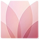 Calm Piano Background Ambient - AudioJungle Item for Sale